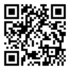 鱼用什么呼吸详细介绍2022已更新(今日/推荐)