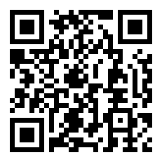 女生头大应该戴什么帽子详细介绍2022已更新(今日/推荐)