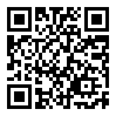 鱼丸用什么鱼详细介绍2022已更新(今日/推荐)