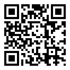 天然指南针有哪些 每日科普