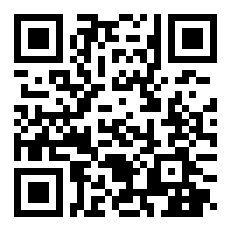 常用培养基的种类及用途如何 科普小知识