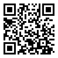 有志不在年高的下一句 百科全书