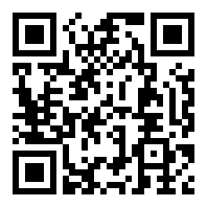 寒露节气的含义是什么 百科科普君