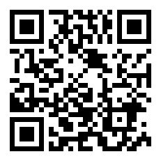 暴走漫画是什么意思 百科全书