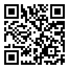 五台山在山西哪个城市 百科科普君