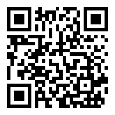 赤道结局是什么 每日百科知识