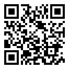 差一点六斤打一字 百科全书