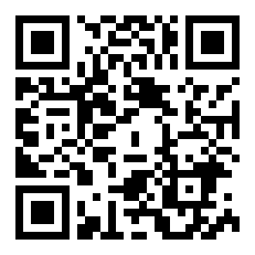 翱翔的翱是什么意思详细介绍2022已更新(今日/推荐)