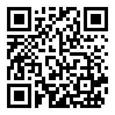 不省人事的意思是什么详细介绍2022已更新(今日/推荐)