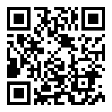 十五夜望月古诗意思 每日百科知识