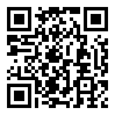 片刻的意思是什么详细介绍2022已更新(今日/推荐)