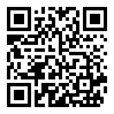 劳累的意思是什么详细介绍2022已更新(今日/推荐)