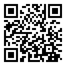 集市里的养猫者是什么意思详细介绍2022已更新(今日/推荐)