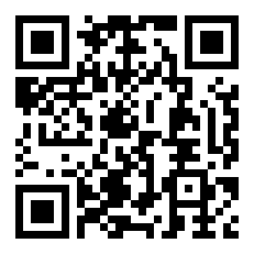 具有仙气的女生名字详细介绍2022已更新(今日/推荐)