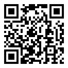 仙气的名字女子详细介绍2022已更新(今日/推荐)