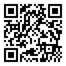 古风仙气霸气男名字详细介绍2022已更新(今日/推荐)
