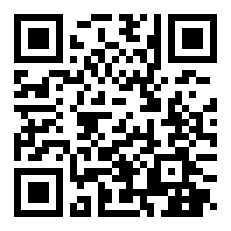 古代男子名字仙气详细介绍2022已更新(今日/推荐)