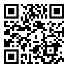 王姓女孩古风名字有仙气详细介绍2022已更新(今日/推荐)