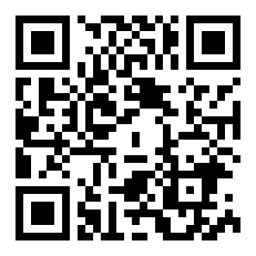 比较仙气的名字详细介绍2022已更新(今日/推荐)