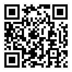 仙气的名字男详细介绍2022已更新(今日/推荐)