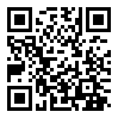 有仙气的女生名字详细介绍2022已更新(今日/推荐)