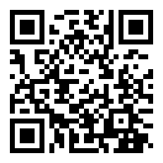 过目成诵的意思是什么详细介绍2022已更新(今日/推荐)