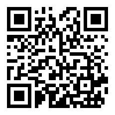 古代男子名字仙气2字详细介绍2022已更新(今日/推荐)