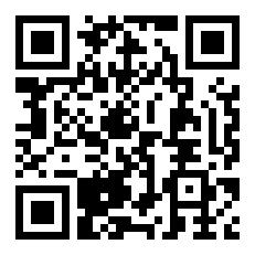 软妹名字仙气可爱二字详细介绍2022已更新(今日/推荐)
