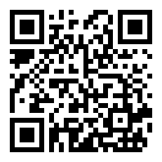 古代女子名字仙气带樱详细介绍2022已更新(今日/推荐)