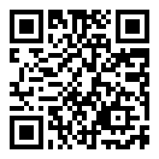 温柔带仙气的名字详细介绍2022已更新(今日/推荐)