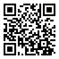 懵懂无知的意思是什么详细介绍2022已更新(今日/推荐)