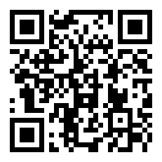桔子种子盆栽种植方法详细介绍2022已更新(今日/推荐)