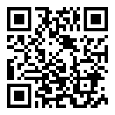 走马观花不自量打一肖是什么 知识小百科