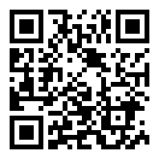 陈晓旭怎么死的 每日百科知识