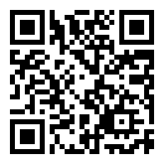 莲花的品质 百科全书