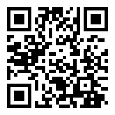 金字旁的女孩名字 知识小百科