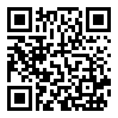 三国鼎立局面的形成为什么是历史的进步 每日科普