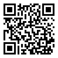 魔兽世界官方小说的出版顺序 科普知识