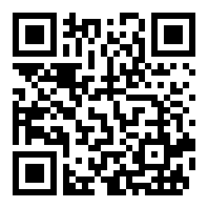 0512是哪里区号 每日知识科普