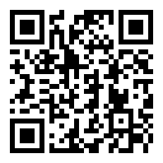 西安青龙寺要门票吗 知识大百科