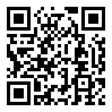 范闲战豆豆睡在一起是哪章 科普小知识