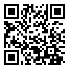 遇事不求人打一成语 每日百科知识