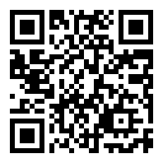 如何辨别香水的好坏详细介绍2022已更新(今日/推荐)