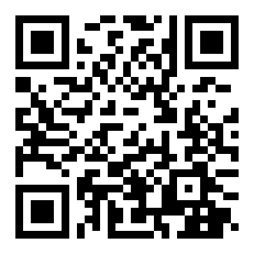 如何辨别古筝的好坏详细介绍2022已更新(今日/推荐)