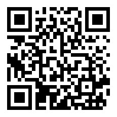 如何辨别琥珀的好坏详细介绍2022已更新(今日/推荐)