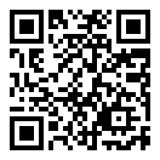 如何辨别袜子的好坏详细介绍2022已更新(今日/推荐)