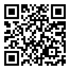 如何辨别手表的好坏详细介绍2022已更新(今日/推荐)