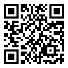 如何辨别单反的好坏详细介绍2022已更新(今日/推荐)