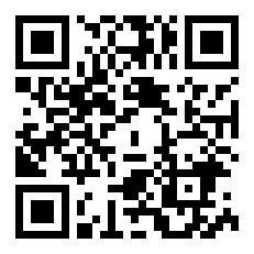 如何辨别和田玉的好坏详细介绍2022已更新(今日/推荐)