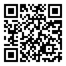 如何辨别木地板的好坏详细介绍2022已更新(今日/推荐)